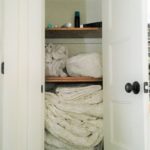 Mesmerizing Remodeling Closet Ideas Picture