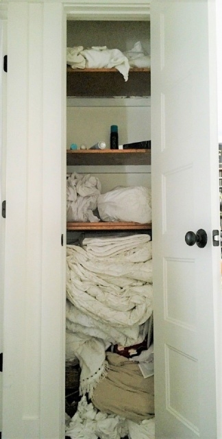 Mesmerizing Remodeling Closet Ideas Picture