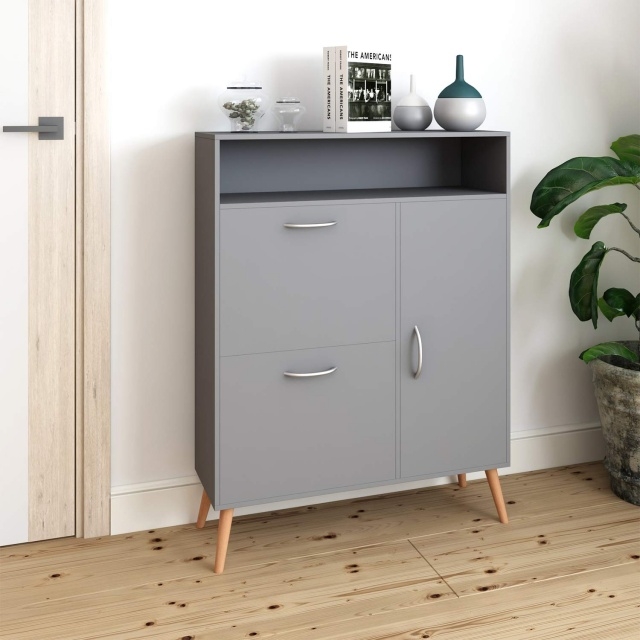 Mesmerizing Slim Shoe Storage Cabinet Pics