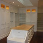 Mesmerizing Walk In Closet Bench Pics