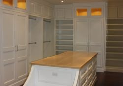 Mesmerizing Walk In Closet Bench Pics