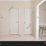 Mesmerizing Walk In Closet Entrance Picture