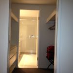 Mesmerizing Walk Through Wardrobe Pictures