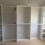 Mesmerizing Wardrobes For Small Spaces Ikea Pic