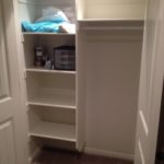 Most Creative Closet Configuration Ideas Photos