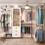 Most Creative Closet Lighting Ideas Pics