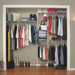 Most Creative Closet Organizer Canada Image