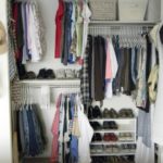 Most Creative Clothes Arrangement Ideas Photo