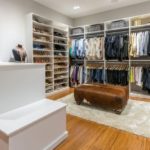 Most Creative Dressing Room Closet Photos