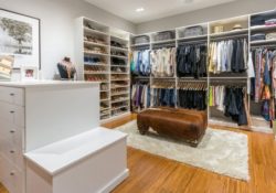 Most Creative Dressing Room Closet Photos
