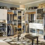 Most Creative Great Closet Ideas Pictures