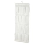 Most Creative Ikea Hanging Shoe Storage Pics
