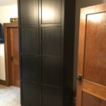 Most Creative Ikea Wardrobe Cabinet Pics