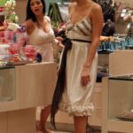 Most Creative Kim Kardashian Closet Organizer Pictures