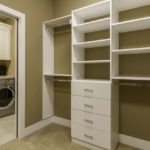 Most Creative Master Bedroom With Walk In Closet Pictures