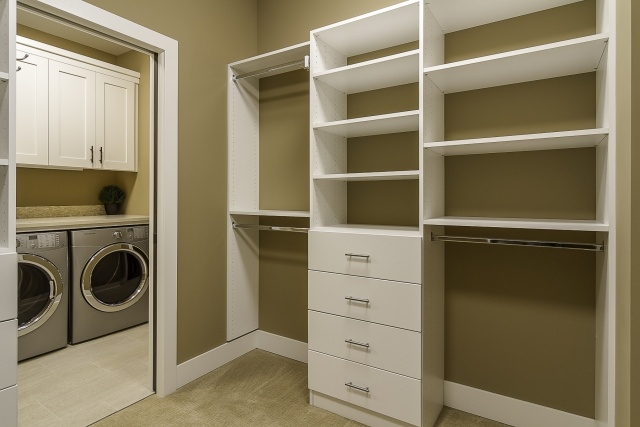 Most Creative Master Bedroom With Walk In Closet Pictures