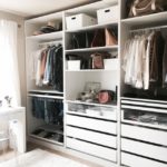 Most Creative Pax Closet Ideas Pic