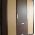 Most Creative Simple Wardrobe Design Ideas Image