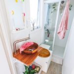 Most Creative Tiny House With Walk In Closet Pictures