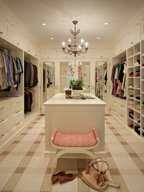 Most Creative Walk In Closet Definition Picture