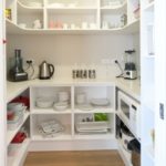 Most Creative Walk In Storage Image