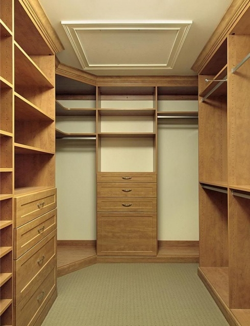 Most Creative Walking Cabinet Design Images