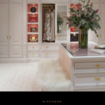 Most Inspiring Christopher Walk In Closet Pictures