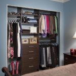 Most Inspiring Closet Organizer Companies Picture