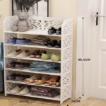 Most Inspiring Closet Organizer Shoes Photos