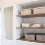 Most Inspiring Closet Shelves Ideas Picture