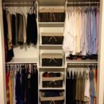 Most Inspiring Cool Closet Ideas Image