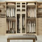Most Inspiring Custom Closet Design Images