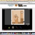 Most Inspiring Escape The Closet Walkthrough Picture
