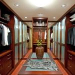 Most Inspiring Huge Closet Ideas Picture