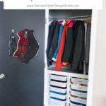 Most Inspiring Ikea Coat Closet Pics