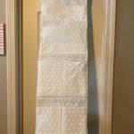 Most Inspiring Ikea Hanging Closet Images