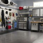 Most Inspiring Laundry Room Organization System Pics