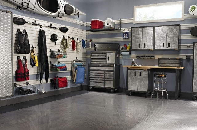 Most Inspiring Laundry Room Organization System Pics