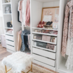 Most Inspiring Pax Closet Ideas Images