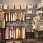 Most Inspiring Rubbermaid Closet Organizer Photo