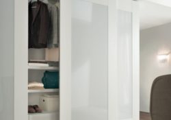 Most Inspiring Sliding Closet Doors For Bedrooms Picture