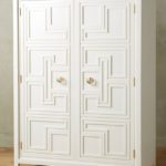 Most Inspiring Stand Alone Closet Images
