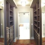 Most Inspiring Walk Through Closet To Bathroom Pics