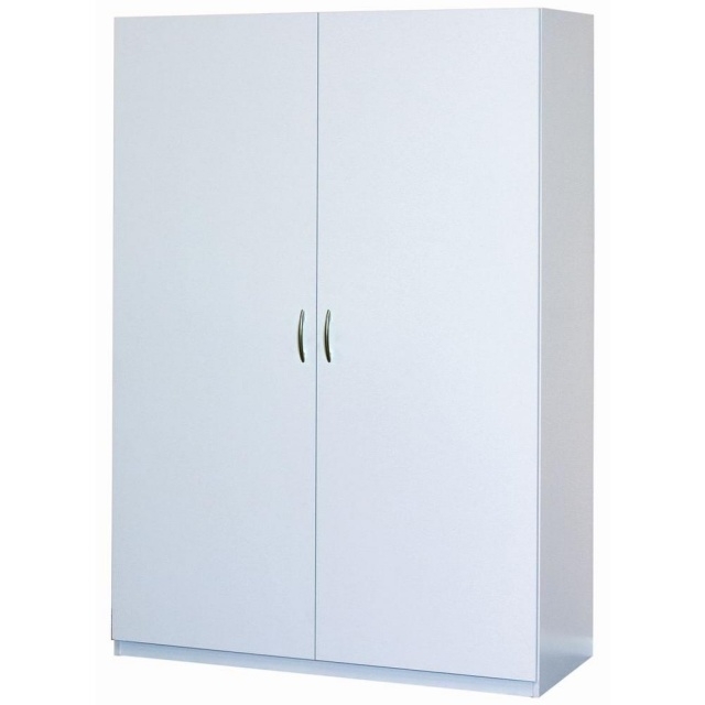 Most Inspiring White Wardrobe Closet Picture