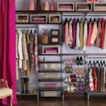 Outstanding Closet For Girls Pictures