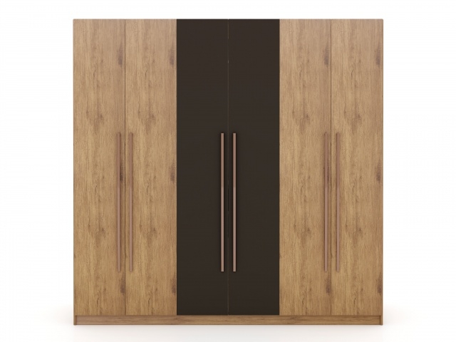 Outstanding Free Standing Wardrobe Pictures