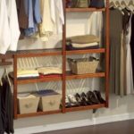 Outstanding Mens Closet Ideas Images