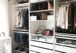 Outstanding Pax Wardrobe Ideas Pictures