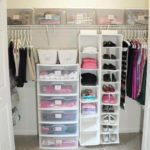 Outstanding Pinterest Clothes Organization Images