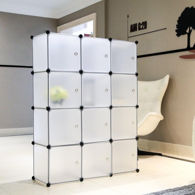 Outstanding Plastic Wardrobe Cabinet Photos